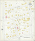 Bristol, Hartford County, Connecticut 1905 (Sheet 8 of 19) by Relic Map Company