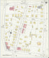 Bristol, Hartford County, Connecticut 1911 (Sheet 10 of 26) by Relic Map Company