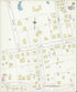 Bristol, Hartford County, Connecticut 1911 (Sheet 11 of 26) by Relic Map Company