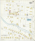 Bristol, Hartford County, Connecticut 1911 (Sheet 12 of 26) by Relic Map Company