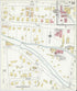 Bristol, Hartford County, Connecticut 1911 (Sheet 13 of 26) by Relic Map Company