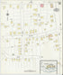 Bristol, Hartford County, Connecticut 1911 (Sheet 15 of 26) by Relic Map Company