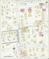 Bristol, Hartford County, Connecticut 1911 (Sheet 16 of 26) by Relic Map Company