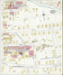 Bristol, Hartford County, Connecticut 1911 (Sheet 17 of 26) by Relic Map Company