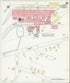 Bristol, Hartford County, Connecticut 1911 (Sheet 18 of 26) by Relic Map Company