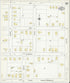 Bristol, Hartford County, Connecticut 1911 (Sheet 19 of 26) by Relic Map Company