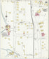 Bristol, Hartford County, Connecticut 1911 (Sheet 20 of 26) by Relic Map Company