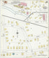 Bristol, Hartford County, Connecticut 1911 (Sheet 21 of 26) by Relic Map Company