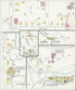 Bristol, Hartford County, Connecticut 1911 (Sheet 22 of 26) by Relic Map Company