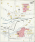 Bristol, Hartford County, Connecticut 1911 (Sheet 23 of 26) by Relic Map Company