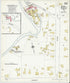 Bristol, Hartford County, Connecticut 1911 (Sheet 24 of 26) by Relic Map Company