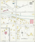 Bristol, Hartford County, Connecticut 1911 (Sheet 25 of 26) by Relic Map Company