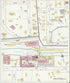 Bristol, Hartford County, Connecticut 1911 (Sheet 26 of 26) by Relic Map Company