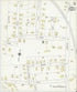 Bristol, Hartford County, Connecticut 1911 (Sheet 2 of 26) by Relic Map Company