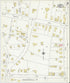 Bristol, Hartford County, Connecticut 1911 (Sheet 3 of 26) by Relic Map Company