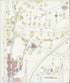 Bristol, Hartford County, Connecticut 1911 (Sheet 4 of 26) by Relic Map Company