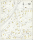 Bristol, Hartford County, Connecticut 1911 (Sheet 5 of 26) by Relic Map Company