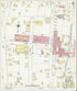 Bristol, Hartford County, Connecticut 1911 (Sheet 6 of 26) by Relic Map Company