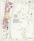 Bristol, Hartford County, Connecticut 1911 (Sheet 7 of 26) by Relic Map Company