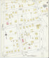 Bristol, Hartford County, Connecticut 1911 (Sheet 8 of 26) by Relic Map Company
