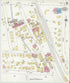 Bristol, Hartford County, Connecticut 1911 (Sheet 9 of 26) by Relic Map Company