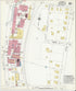 Bristol, Hartford County, Connecticut 1916 (Sheet 10 of 32) by Relic Map Company