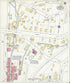 Bristol, Hartford County, Connecticut 1916 (Sheet 11 of 32) by Relic Map Company