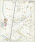 Bristol, Hartford County, Connecticut 1916 (Sheet 12 of 32) by Relic Map Company