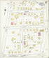 Bristol, Hartford County, Connecticut 1916 (Sheet 13 of 32) by Relic Map Company