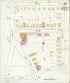 Bristol, Hartford County, Connecticut 1916 (Sheet 14 of 32) by Relic Map Company
