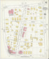 Bristol, Hartford County, Connecticut 1916 (Sheet 15 of 32) by Relic Map Company