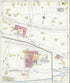 Bristol, Hartford County, Connecticut 1916 (Sheet 16 of 32) by Relic Map Company