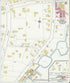 Bristol, Hartford County, Connecticut 1916 (Sheet 17 of 32) by Relic Map Company