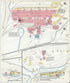Bristol, Hartford County, Connecticut 1916 (Sheet 18 of 32) by Relic Map Company