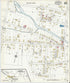 Bristol, Hartford County, Connecticut 1916 (Sheet 19 of 32) by Relic Map Company