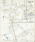Bristol, Hartford County, Connecticut 1916 (Sheet 20 of 32) by Relic Map Company