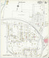 Bristol, Hartford County, Connecticut 1916 (Sheet 21 of 32) by Relic Map Company