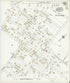 Bristol, Hartford County, Connecticut 1916 (Sheet 22 of 32) by Relic Map Company