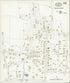 Bristol, Hartford County, Connecticut 1916 (Sheet 23 of 32) by Relic Map Company