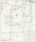Bristol, Hartford County, Connecticut 1916 (Sheet 24 of 32) by Relic Map Company
