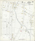 Bristol, Hartford County, Connecticut 1916 (Sheet 25 of 32) by Relic Map Company