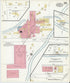 Bristol, Hartford County, Connecticut 1916 (Sheet 26 of 32) by Relic Map Company