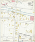 Bristol, Hartford County, Connecticut 1916 (Sheet 27 of 32) by Relic Map Company