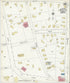Bristol, Hartford County, Connecticut 1916 (Sheet 28 of 32) by Relic Map Company