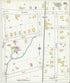Bristol, Hartford County, Connecticut 1916 (Sheet 29 of 32) by Relic Map Company