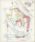 Bristol, Hartford County, Connecticut 1916 (Sheet 2 of 32) by Relic Map Company