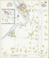 Bristol, Hartford County, Connecticut 1916 (Sheet 30 of 32) by Relic Map Company