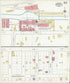 Bristol, Hartford County, Connecticut 1916 (Sheet 31 of 32) by Relic Map Company