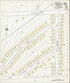 Bristol, Hartford County, Connecticut 1916 (Sheet 32 of 32) by Relic Map Company