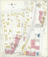 Bristol, Hartford County, Connecticut 1916 (Sheet 3 of 32) by Relic Map Company